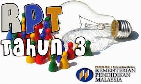 Rpt bahasa melayu peralihan 2018 minggu / tema. Muat Turun Rpt Pendidikan Seni Visual Tahun 3 Yang Hebat Khas Untuk Para Guru Download Pendidikan Abad Ke 21