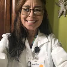 What are the most comfortable and affordable scrubs and shoes for nurses?