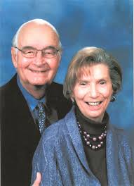 WKU Alumni Association