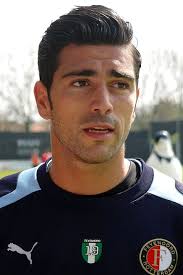 Check out a collection of graziano pelle out about milan photos and editorial stock pictures. Graziano Pelle Wikiwand
