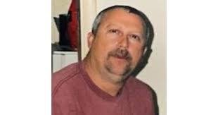 Michael Bond Obituary (1958