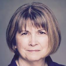 Freedom4Health (@F4HUKGroup)