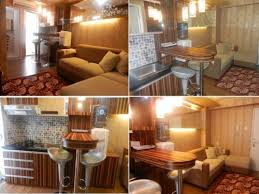 Cari berdasarkan lokasi, area sekitar, nama property, nama project, atau nama developer. Sewa Apartemen Kalibata City Jakarta Selatan Murah Harian Bulanan Tahunan