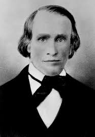 The Mormon Brigade of 1847: Norton Jacob's Record