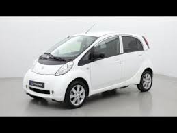 Image result for Blanc Antarctique 2014 Peugeot