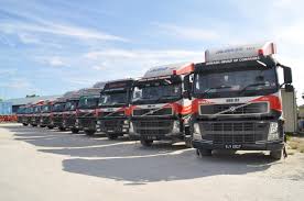 Theta telecoms sdn bhd (formerly known as sistem komunikasi gelombang sdn bhd). Armada Group Of Companies Leading Total Global Logistics Provider In Malaysia