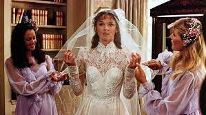 Romantic comedy (1983) cast and crew credits, including actors, actresses, directors, writers and. Romantic Comedy 1983 The Movie Database Tmdb