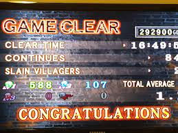 The peak throughput depends on the hardware implementation of the mali gpu type and configuration. God Hand Bringbakgodhand Twitter