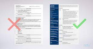 View hundreds of assistant finance manager resume examples to learn the best format, verbs, and fonts to use. Assistant Manager Resume Sample Job Description Skills