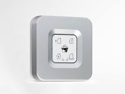 Les boîtes à clés permettent de ranger une ou deux clés selon les dimensions et besoin. Boite A Cles A Code Une Structure Renforcee Type Coffre Fort Verisure