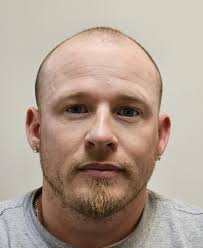 Offender Information