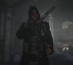 Black And White Pc Game Download Pubg Pc Game Download Windows 10 100 Working Free Pc Games Download Pc Games Download Download Games