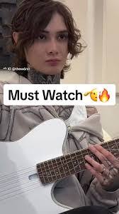 Angelica Paris's Instagram, Twitter & Facebook