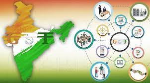 Goods and services tax (gst) is an indirect tax (or consumption tax) used in india on the supply of goods and services. All About Goods And Services Tax Gst