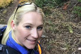 In the Spotlight: NOAA Physical Sciences Laboratory