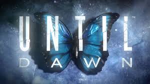 Until Dawn - How To Save Or Kill Every Character - Gamepur