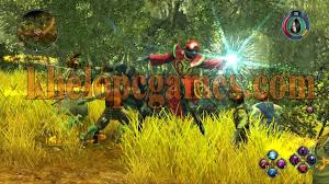 The game was developed by a polish video game developer techland and published by. Sacred 2 Gold Pc Game Torrent Free Download Full Version