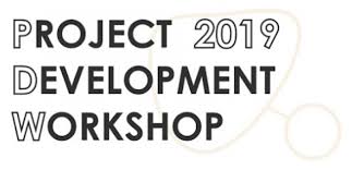 See the full list of honorees. Transforming Education For A Technology Driven World Project Development Workshop 2019 Errin