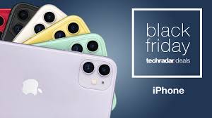 C'est le but de ce dossier spécial black friday. Black Friday 2020 A Quel Prix Acheterez Vous Votre Prochain Iphone Techradar