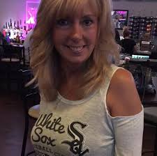 What cut of beef is commonly used for Italian beef?