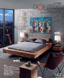 Catalogue Cocktail Scandinave Decoration Maison Maison Mobilier