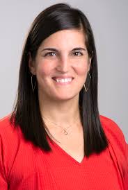 Doctor/Provider Listing