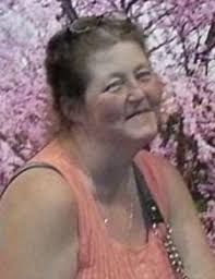 Connie Louise Koch Obituary November 16, 2019