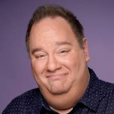 Jason Marks (@jasonmarksactor)