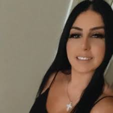 Mummy creators and influencers in Victoria, Australia