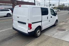 Image result for Designer White 2016 City Express