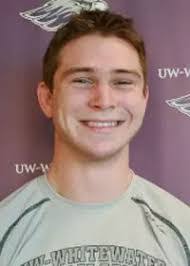 Jake Fredrickson's Instagram, Twitter & Facebook