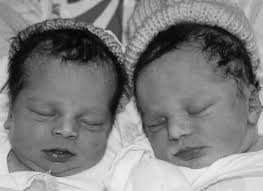 Just for Life!'...sign up for Summer Newest summer programs offer exciting  experiences for all ages