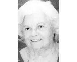 Troas Servidio Obituary (2014)