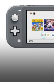 Grab weapons to do others in and supplies to bolster your chances of survival. Nintendo Switch Lite Buy The Nintendo Switch Lite Gamestop