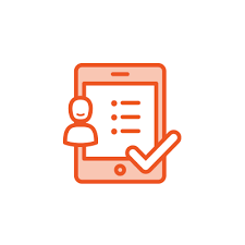 Maybe you would like to learn more about one of these? Ukg Dimensions Activities For Manufacturing Kronos