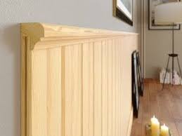 Schwedische Wandverkleidung Skandinavische Parlspont Paneele In 2020 Wandverkleidung Verkleidung Wande Holzverkleidung Innen