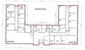 Learn how to calculate square footage correctly and why it's important. New Square Foot House Plans House Plans 69985