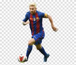 Pngkit selects 213 hd messi png images for free download. Df1hdjw Hzx6em