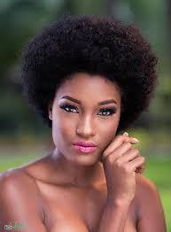 How can we help our kids?