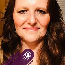 Mr. Tony Daniels, 58, of Summershade, Ky passed away