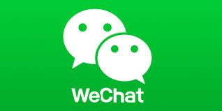 Wechat ist in china das große ding. Wechat So Wird Die Social App Sinnvoll Genutzt Internetworld De