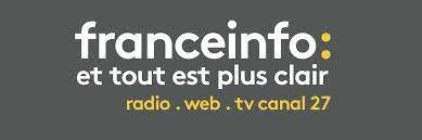 Franceinfo, l'offre d'information globale de service public. Franceinfo Statistics On Twitter Followers Socialbakers