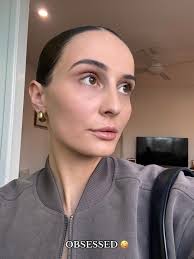 Jenna Hancock (@jennahancock)