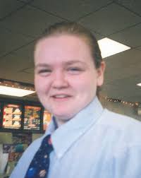 Obituary information for Yvonne Frances Graham