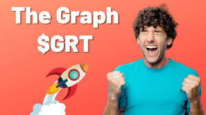 The graph (grt) news headlines. The Graph Grt What Is It Really About Deep Dive Review 2021 Youtube