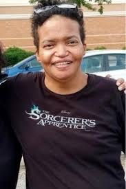 Belinda Ann Lightfoot Obituary in Decatur at Donald Trimble Mortuary, Inc. 