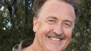 Why we should shop local, according to locals