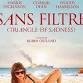 Ciné-répertoire Sans filtre | Mont-Laurier event image