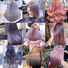 P.quang vinh biên hòa đồng nai. Hair Salon Phuc Hoang Phuc Bien Hoa Facebook