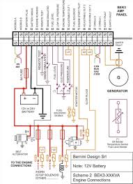 Added by admin on septiembre 13, 2018. Diagram Basic Household Electrical Wiring Diagrams Full Version Hd Quality Wiring Diagrams Diagramtube Casale Giancesare It